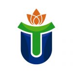 logo_tu