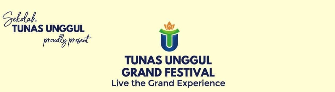 TU_festival_8