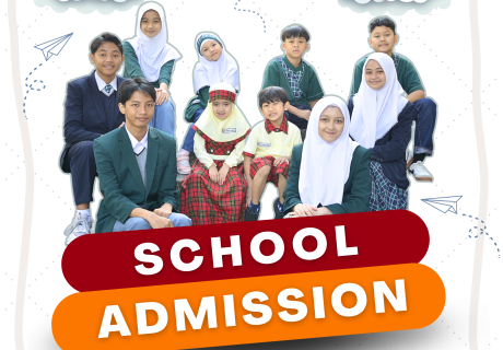 School_Admission_TU_2
